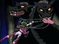 saint seiya-the hades chapter-inferno oav 03 [m-s]-avi030.jpg